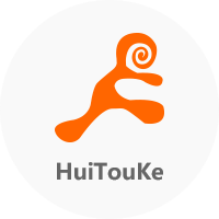 ��ͷ�Ͳ����ֻ�app�������-��ͷ�Ͳ��� v2.32 ��׿��