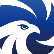 �������ֻ�app�������-������ v1.0.17 ��׿��