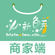 �������ƹ��ֻ�app�������-�������ƹ� v1.1.6 ��׿��