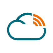 ������ϵͳ�ֻ�app�������-������ϵͳ v1.1.9 ��׿��