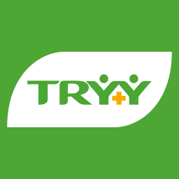 ����ҽҩOA�ֻ�app�������-����ҽҩOA v2.6.6 �ֻ���