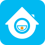 ���˱��ֻ�app�������-���˱� v1.4.3 ��׿��