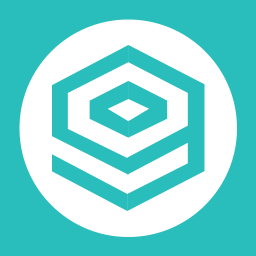 ��ͼ��С���ֻ�app�������-��ͼ��С�� v1.0.0 �ֻ���