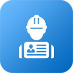 ��ͨ����ʵ�����ֻ�app�������-��ͨ����ʵ���� v2.1.0 �ֻ���