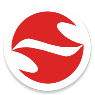 ����ͨ�ֻ�app�������-����ͨ v2.4.10 ��׿��