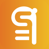 ��ϼ�ʱ���ֻ�app�������-��ϼ�ʱ�� v1.1.0 �ֻ���