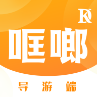 ��ॵ��ζ��ֻ�app�������-��ॵ��ζ� v1.0.3 ��׿��