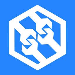 ��վά�����ֻ�app�������-��վά���� v1.0.0 �ֻ���