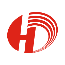 �������ֻ�app�������-������ v3.0.2 ��׿��