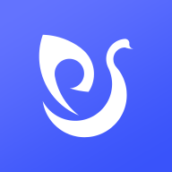 �۵��̳��ֻ�app�������-�۵��̳� v1.9.9.2 ��׿��