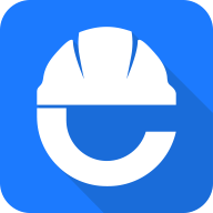 �ݹ����ֻ�app�������-�ݹ��� v2.71 ��׿��