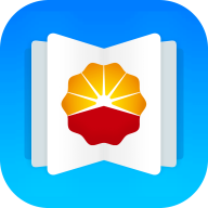 �ۺϰ칫����ƽ̨�ֻ�app�������-�ۺϰ칫����ƽ̨ v1.0.0 ��׿��