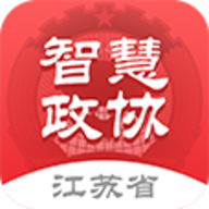 ������ְ�ֻ�app�������-������ְ v3.1.0 ��׿��