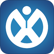 �����ֻ�app�������-���� v2.4.28 ��׿��