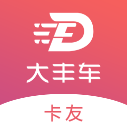 ��ᳵ�����ֻ�app�������-��ᳵ���� v4.40.30 �ֻ���