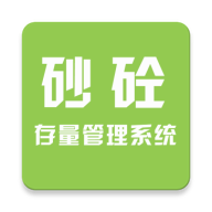 ɰ�Ź���IOT�ֻ�app�������-ɰ�Ź���IOT v1.1.5 ��׿��