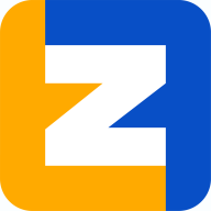 ����e�ܼ��ֻ�app�������-����e�ܼ� v1.7.2 �ֻ���