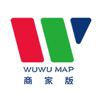 �̼��ֻ�app�������-�̼� v3.0.2.9 �ֻ���