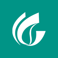 ��ǩ�ܼ��ֻ�app�������-��ǩ�ܼ� v1.2.10 �ֻ���