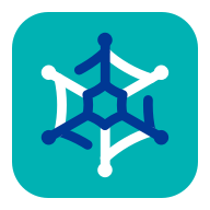 ����ʱ���ֻ�app�������-����ʱ�� v1.1.0 ��׿��