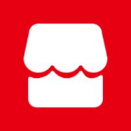 У�����̼Ҷ��ֻ�app�������-У�����̼Ҷ� v1.0.3 �ֻ���