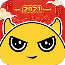 ��������ֻ�app�������-������� v1.2.6 ��׿��