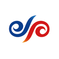 ��ԭ�в����ֻ�app�������-��ԭ�в��� v2.2 ��׿��