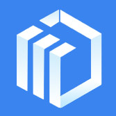 ��װ��ܼ��ֻ�app�������-��װ��ܼ� v1.0.2 �ֻ���