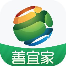 ���˼ҷ�����ֻ�app�������-���˼ҷ���� v1.4.3.6 ��׿��