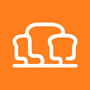 ������ֻ�app�������-����� v2.7.5 ��׿��