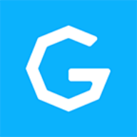 �������ֻ�app�������-������ v1.0.0 ��׿��