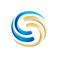 ��ʢ���ֻ�app�������-��ʢ�� v1.0.1 �ֻ���