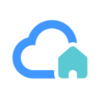 ��������Ŀ�����ֻ�app�������-��������Ŀ���� v3.26.0 �ֻ���