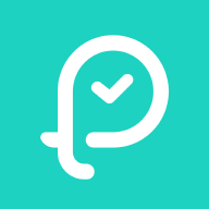 �����ֻ�app�������-���� v1.1.30 ��׿��