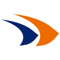 �����ֻ�app�������-���� v5.2.0 ��׿��