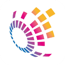 �������ֻ�app�������-������ v3.0.1 �ֻ���