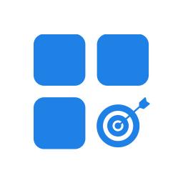 Ͷ��Eͨ�ֻ�app�������-Ͷ��Eͨ v1.1.02 �ֻ���