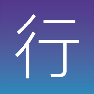 ǿ�����ֻ�app�������-ǿ���� v2.0 �ֻ���