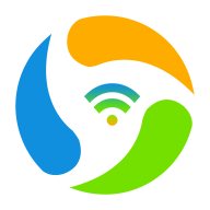 ��ͨ�����ֻ�app�������-��ͨ���� v2.8.1 ��׿��