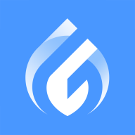 �������ֻ�app�������-������ v2.0.133 �ֻ���