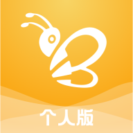 �۷��ٹ����˰��ֻ�app�������-�۷��ٹ����˰� v1.0.3 ��׿��