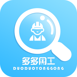 ����ù��ֻ�app�������-����ù� v1.0.0 ��׿��