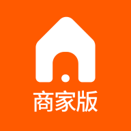 װ��֮���̼��ֻ�app�������-װ��֮���̼� v1.3.1 ��׿��