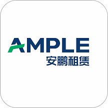 ��������ֻ�app�������-������� v1.0.6 �ֻ���