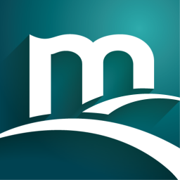 �ҵ������ֻ�app�������-�ҵ����� v2.0.9 ��׿��