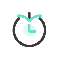 �������ֻ�app�������-������ v1.0.1 �ֻ���