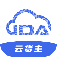 IDA�ƻ����ֻ�app�������-IDA�ƻ��� v1.3 ��׿��
