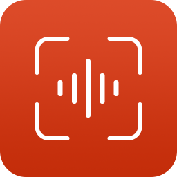 ����������ʦ�ֻ�app�������-����������ʦ v1.3.9 �ֻ���