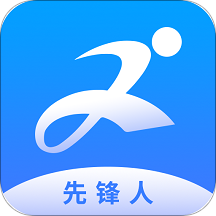 ��Ƹ�����ֻ�app�������-��Ƹ���� v1.0.1 �ֻ���