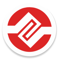 ����ͨ�ֻ�app�������-����ͨ v2.4.7 �ֻ���